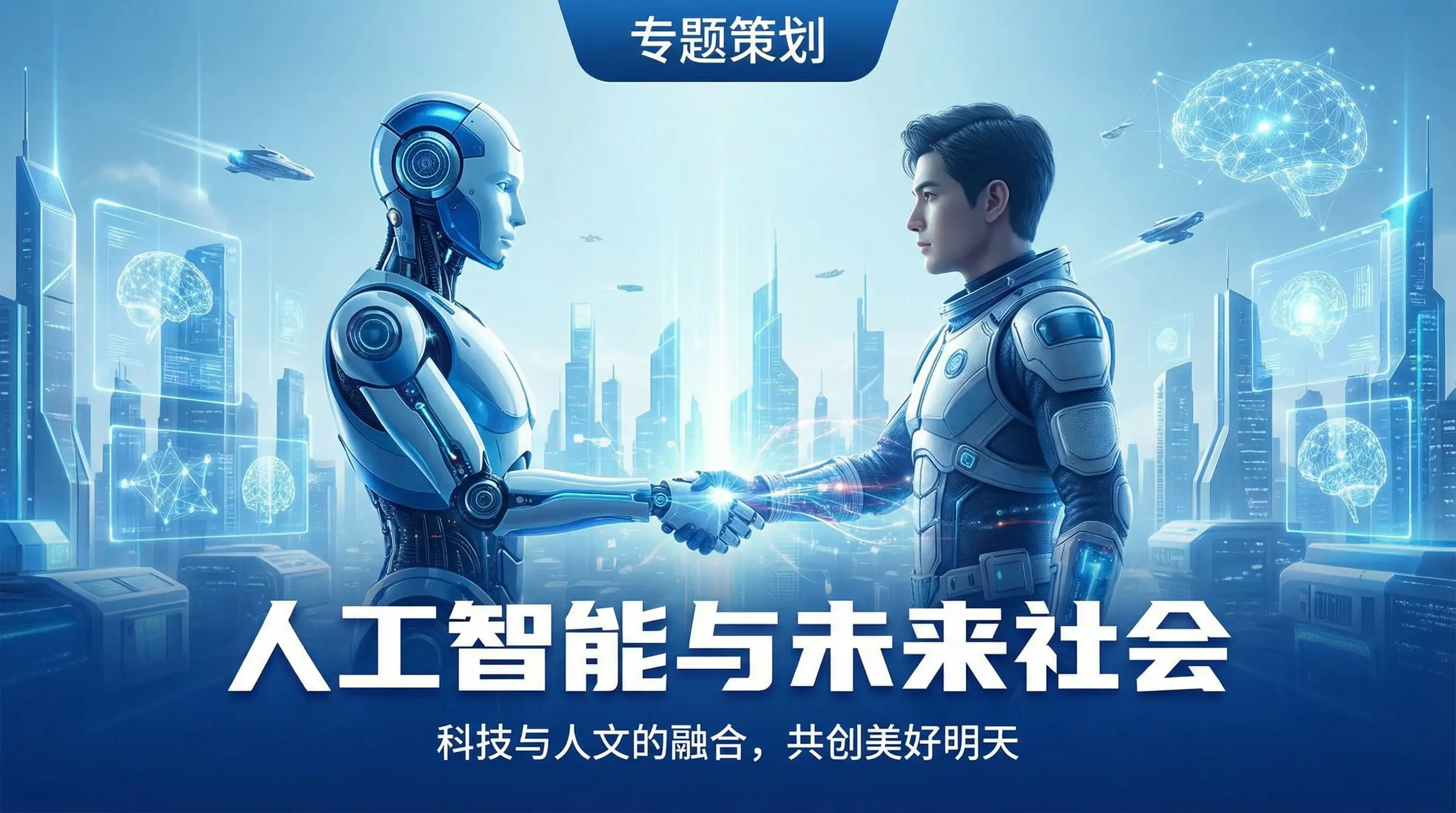 人工智能与未来社会专题 - 吉泽明步bt种子下载 深度报道